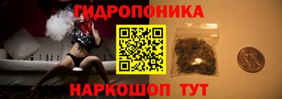 mdpv Дубна