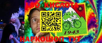 гидропоника Донской