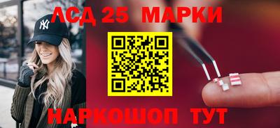 mdpv Дубна