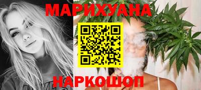 mdpv Дубна