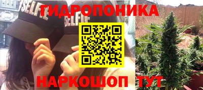 mdpv Дубна